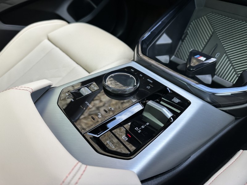 Used BMW X3 2025 for sale - 77848211: Photo 10