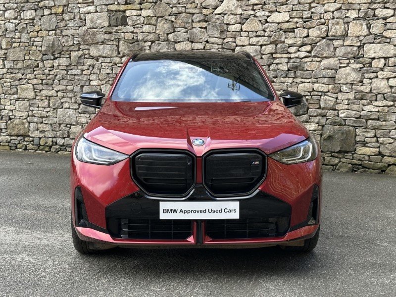 Used BMW X3 2025 for sale - 77848211: Photo 16