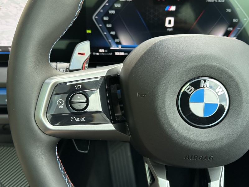 Used BMW X3 2025 for sale - 77848211: Photo 17