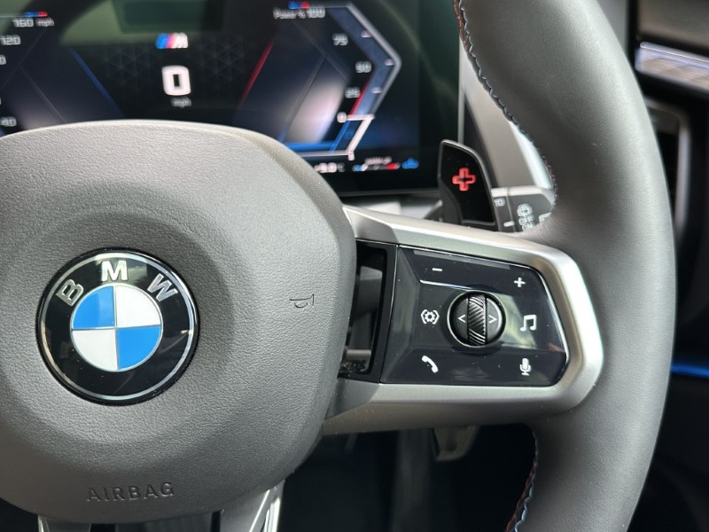 Used BMW X3 2025 for sale - 77848211: Photo 18