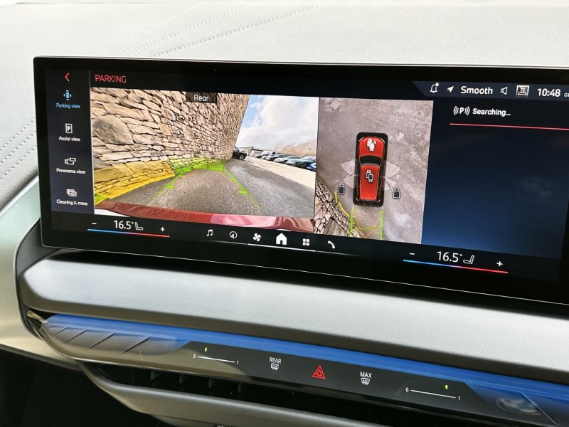 Used BMW X3 2025 for sale - 77848211: Photo 19