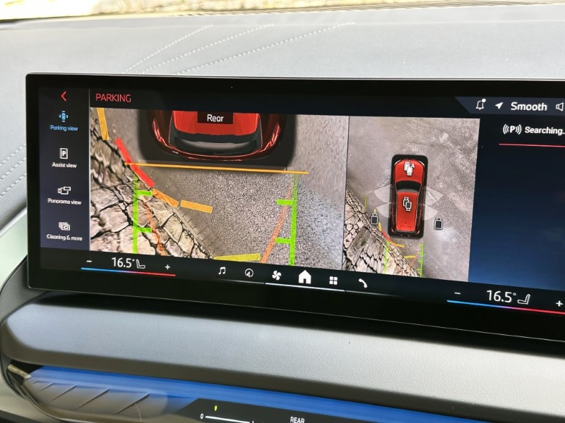 Used BMW X3 2025 for sale - 77848211: Photo 20