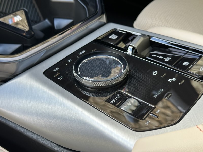 Used BMW X3 2025 for sale - 77848211: Photo 21