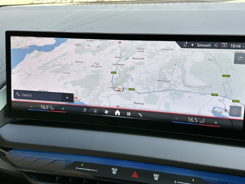 Used BMW X3 2025 for sale - 77848211: Photo 22