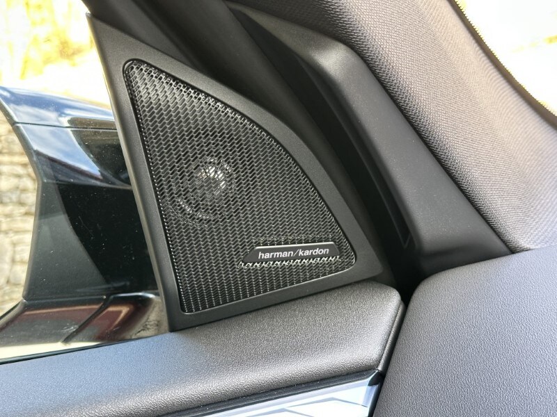 Used BMW X3 2025 for sale - 77848211: Photo 26