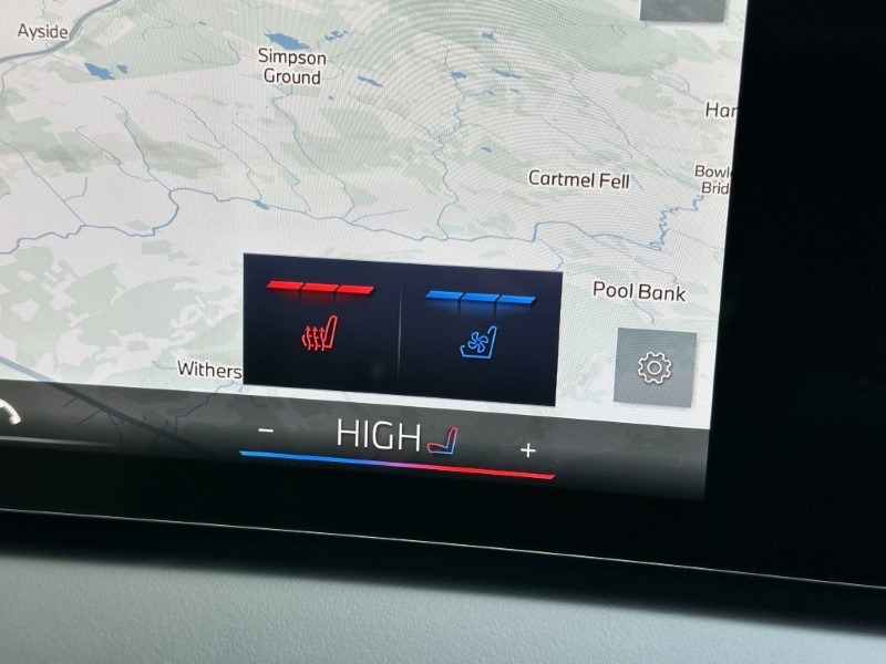 Used BMW X3 2025 for sale - 77848211: Photo 27