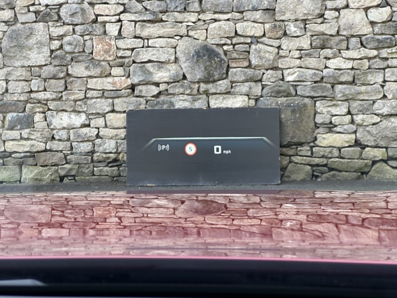 Used BMW X3 2025 for sale - 77848211: Photo 28