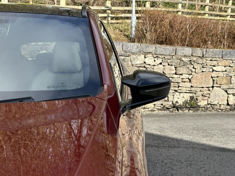 Used BMW X3 2025 for sale - 77848211: Photo 32