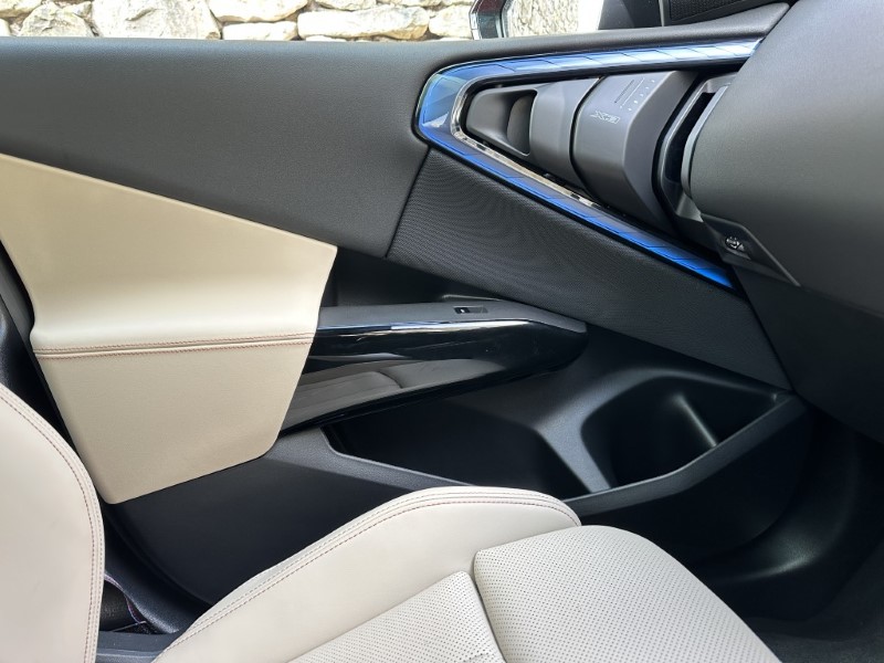 Used BMW X3 2025 for sale - 77848211: Photo 34