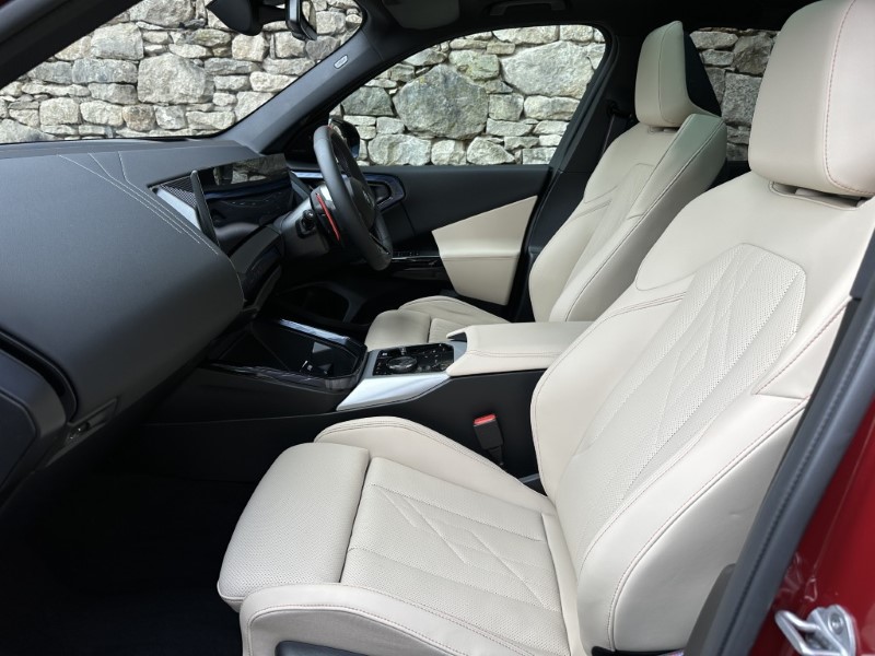 Used BMW X3 2025 for sale - 77848211: Photo 35