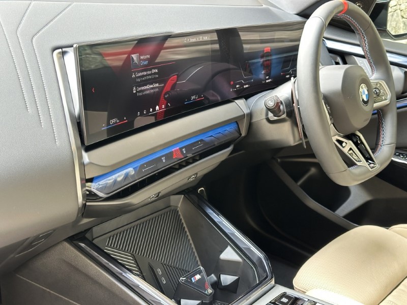 Used BMW X3 2025 for sale - 77848211: Photo 36