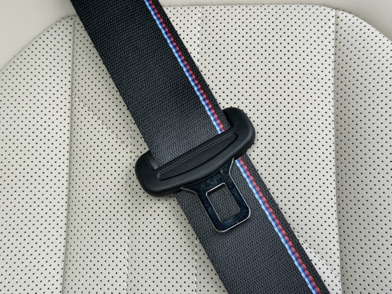 Used BMW X3 2025 for sale - 77848211: Photo 38