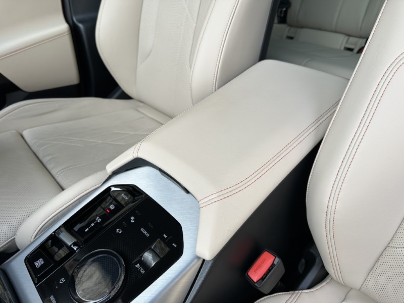 Used BMW X3 2025 for sale - 77848211: Photo 39