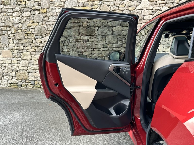 Used BMW X3 2025 for sale - 77848211: Photo 42