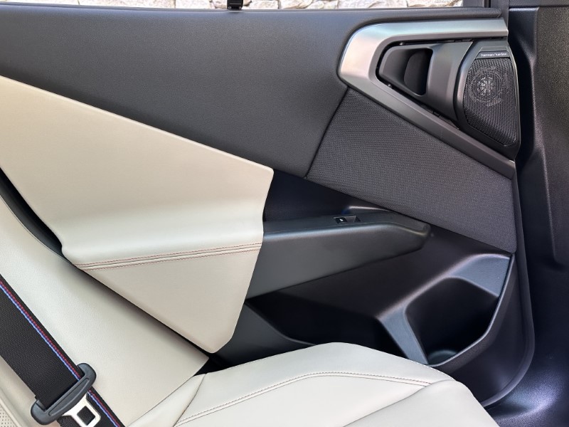 Used BMW X3 2025 for sale - 77848211: Photo 43