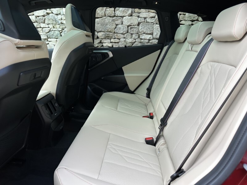 Used BMW X3 2025 for sale - 77848211: Photo 44