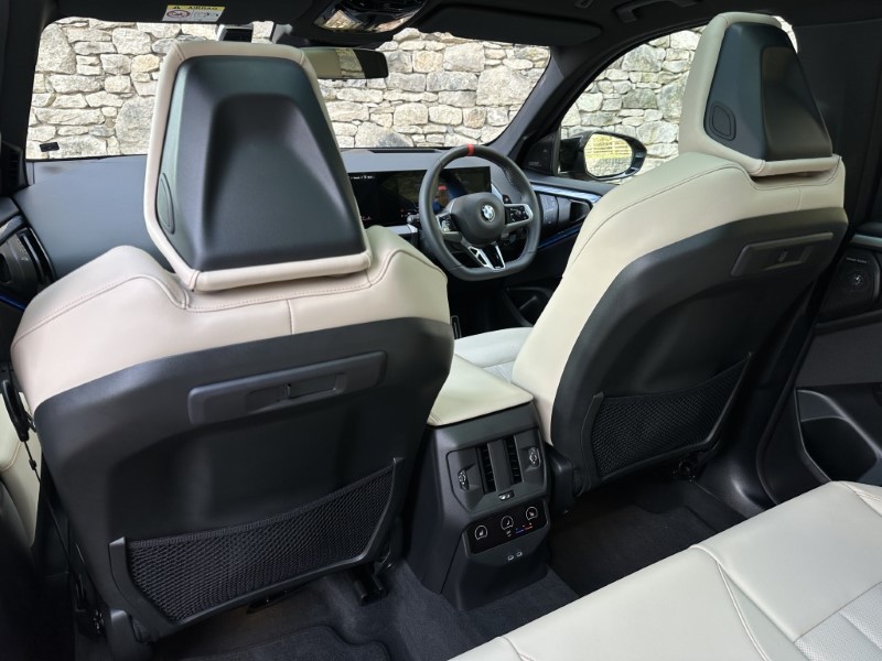 Used BMW X3 2025 for sale - 77848211: Photo 46