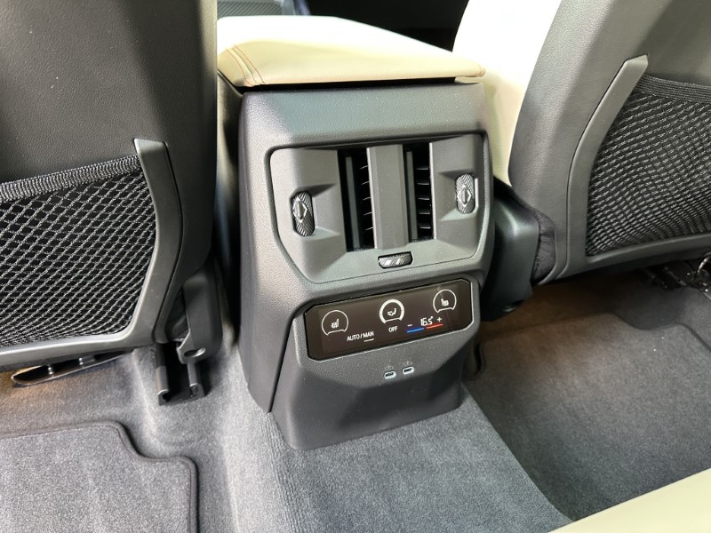 Used BMW X3 2025 for sale - 77848211: Photo 47