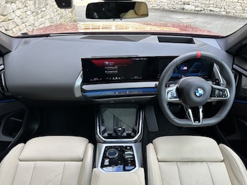 Used BMW X3 2025 for sale - 77848211: Photo