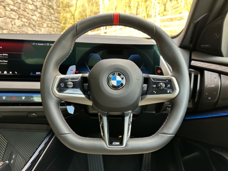 Used BMW X3 2025 for sale - 77848211: Photo 5