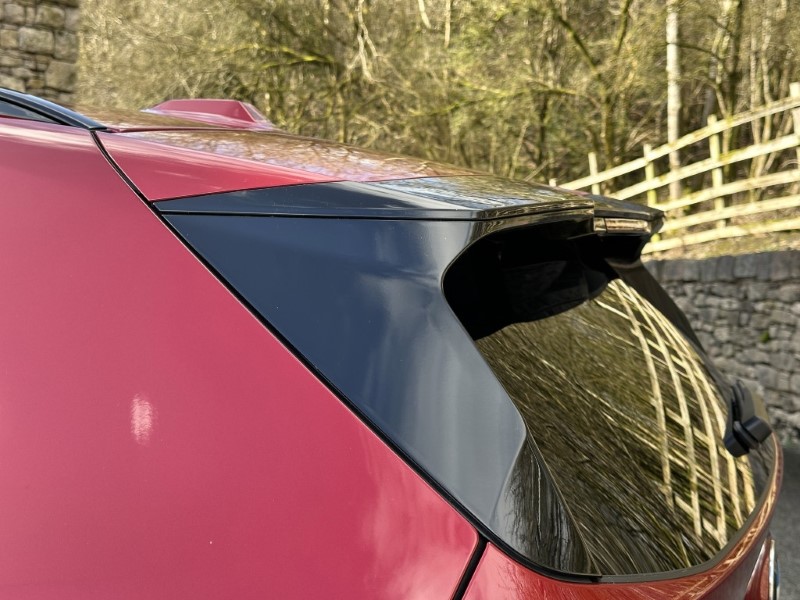 Used BMW X3 2025 for sale - 77848211: Photo 52