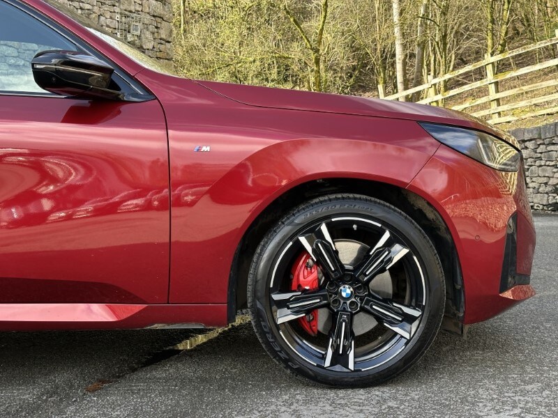 Used BMW X3 2025 for sale - 77848211: Photo 56