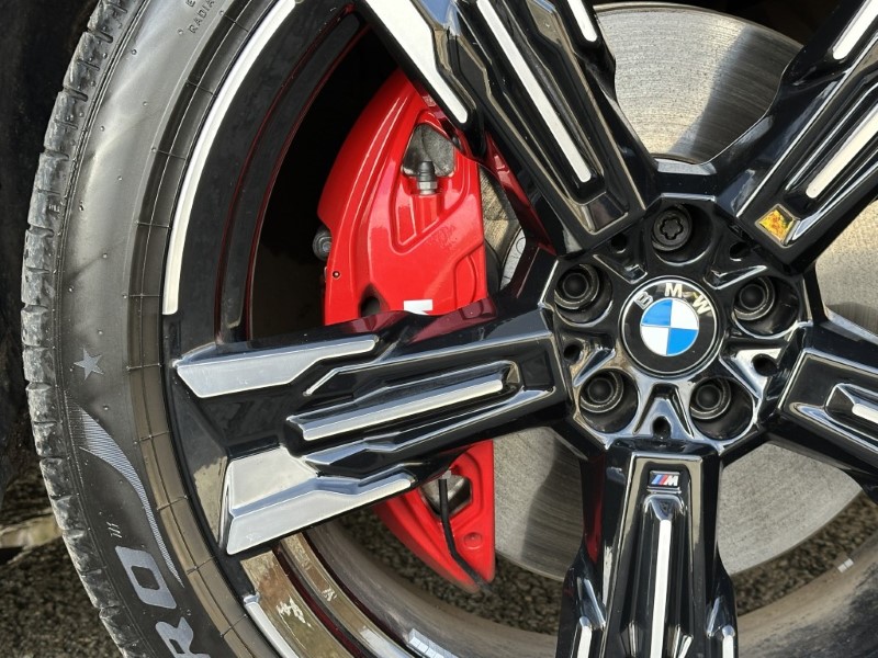 Used BMW X3 2025 for sale - 77848211: Photo 57