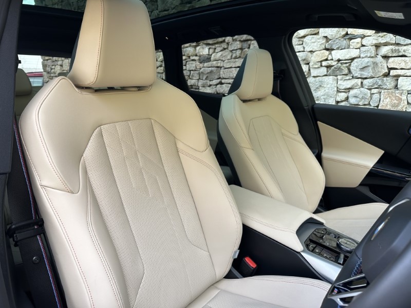 Used BMW X3 2025 for sale - 77848211: Photo 58