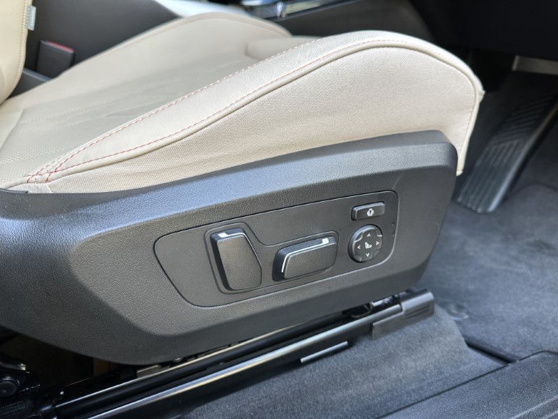 Used BMW X3 2025 for sale - 77848211: Photo 59