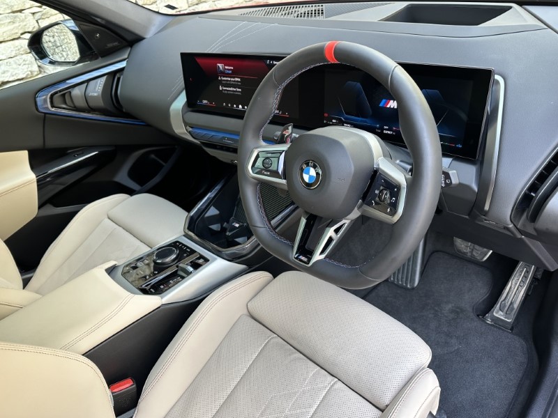 Used BMW X3 2025 for sale - 77848211: Photo 6