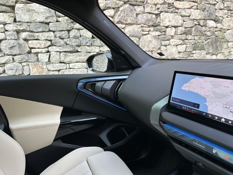 Used BMW X3 2025 for sale - 77848211: Photo 61