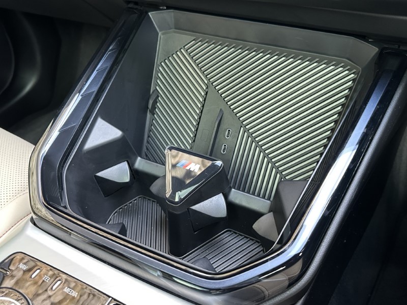 Used BMW X3 2025 for sale - 77848211: Photo 63