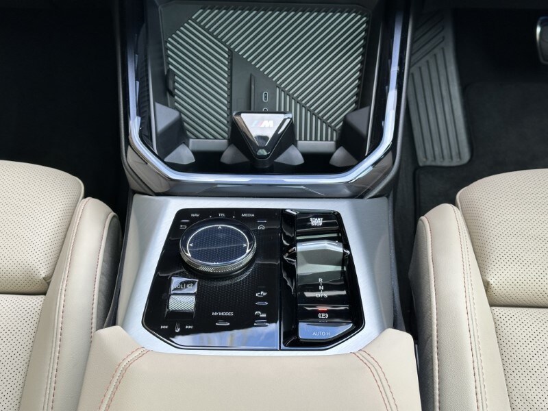 Used BMW X3 2025 for sale - 77848211: Photo 64