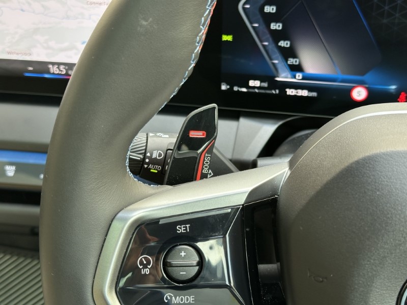 Used BMW X3 2025 for sale - 77848211: Photo 65