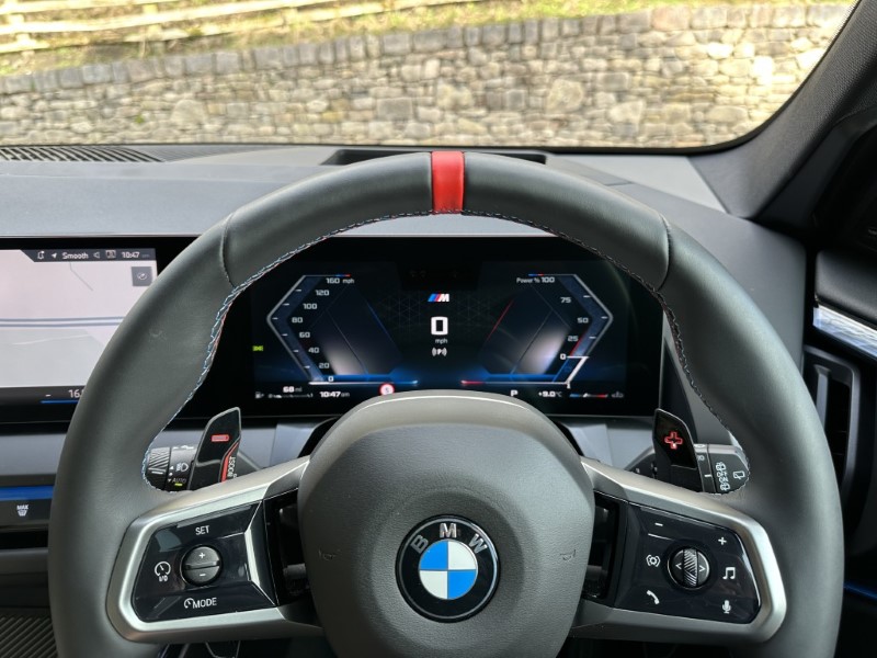 Used BMW X3 2025 for sale - 77848211: Photo 66