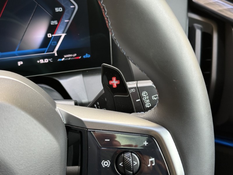 Used BMW X3 2025 for sale - 77848211: Photo 67