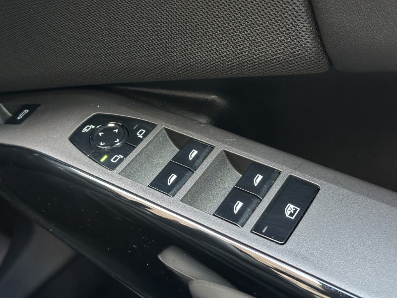 Used BMW X3 2025 for sale - 77848211: Photo 68