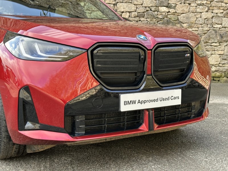 Used BMW X3 2025 for sale - 77848211: Photo 71