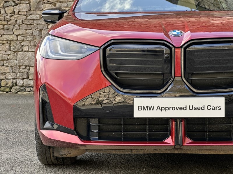 Used BMW X3 2025 for sale - 77848211: Photo 72