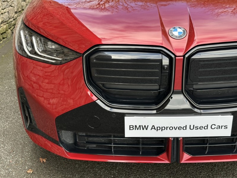 Used BMW X3 2025 for sale - 77848211: Photo 73