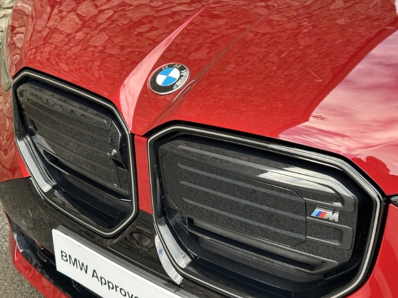 Used BMW X3 2025 for sale - 77848211: Photo 74