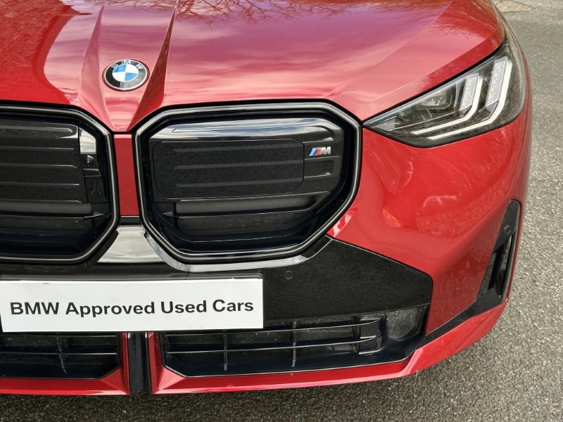 Used BMW X3 2025 for sale - 77848211: Photo 75