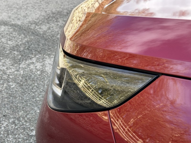 Used BMW X3 2025 for sale - 77848211: Photo 76