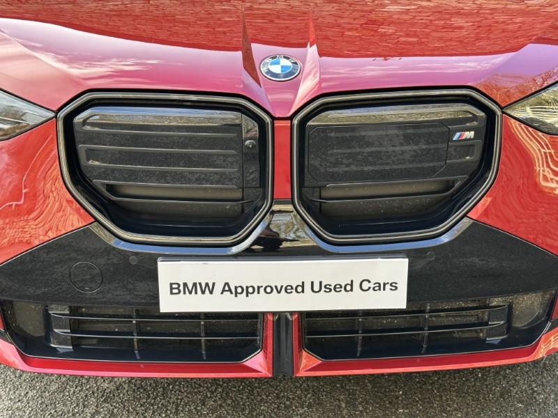 Used BMW X3 2025 for sale - 77848211: Photo 77