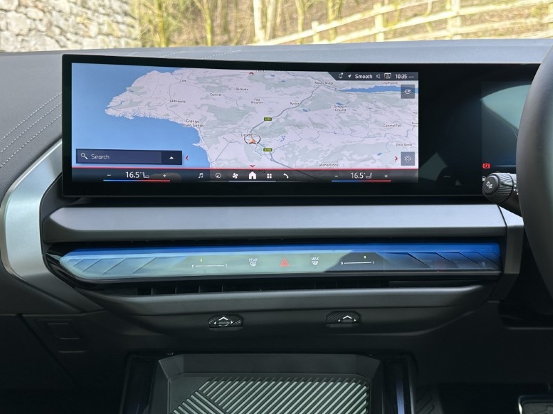 Used BMW X3 2025 for sale - 77848211: Photo 8