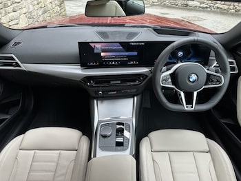 Used BMW 2 Series 2026 for sale - 79111435: Photo