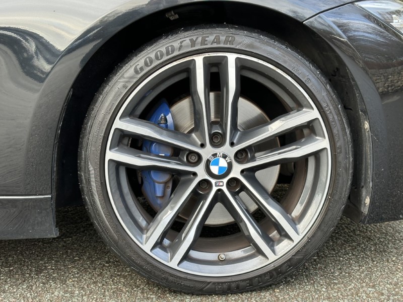 Used BMW 3 Series 2019 for sale - 77445775: Photo 14