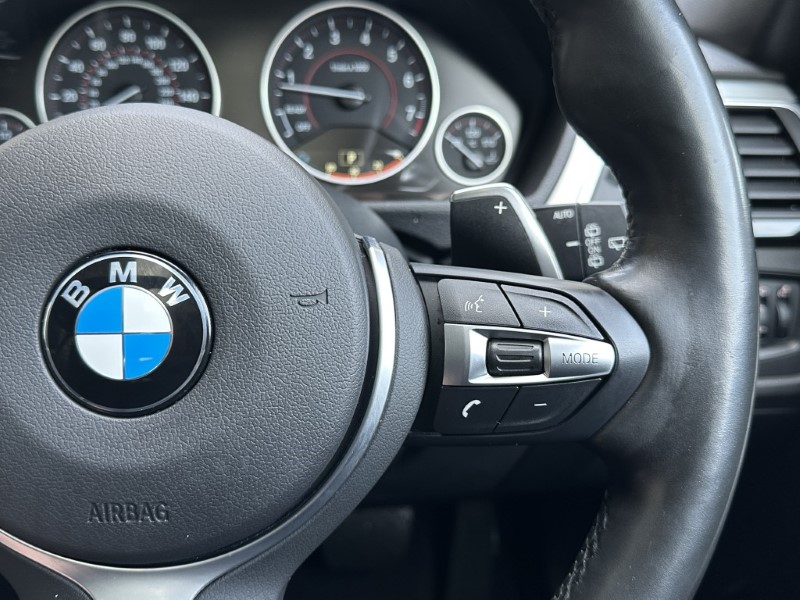 Used BMW 3 Series 2019 for sale - 77445775: Photo 18