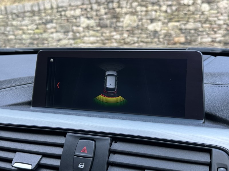 Used BMW 3 Series 2019 for sale - 77445775: Photo 19