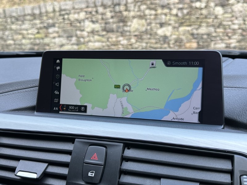 Used BMW 3 Series 2019 for sale - 77445775: Photo 21